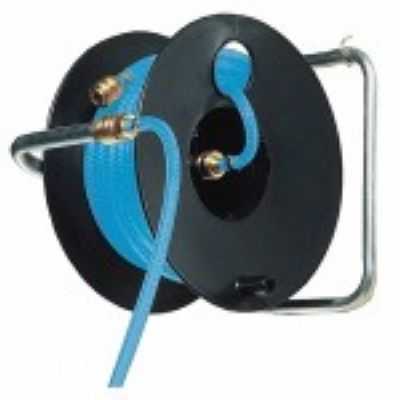 Home, Workshop, Do-it-yourself > Compressor hose reels Compressor hose reel Anti Twist
